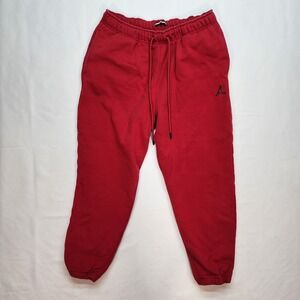 mens jordan pants sale